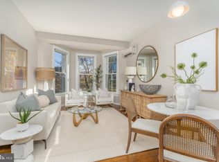 1300 Massachusetts Ave NW APT 302, Washington, DC 20005