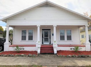 2738 W Main St, Tampa, FL 33607