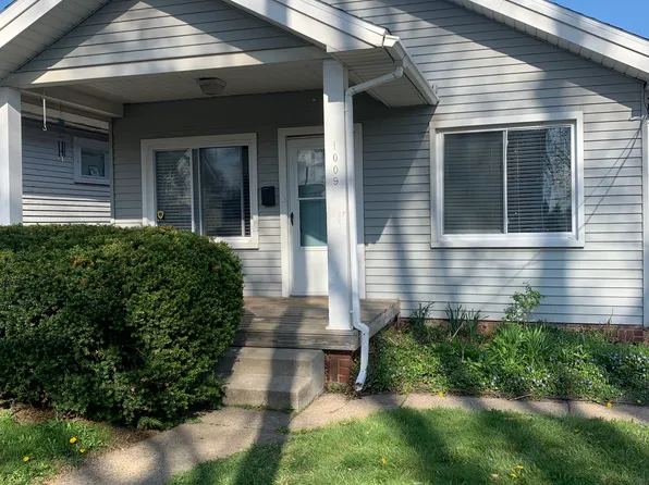 1009 National Ave, Toledo, OH 43609