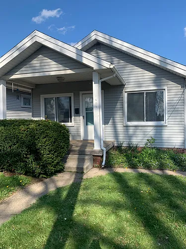 1009 National Ave Photo 1