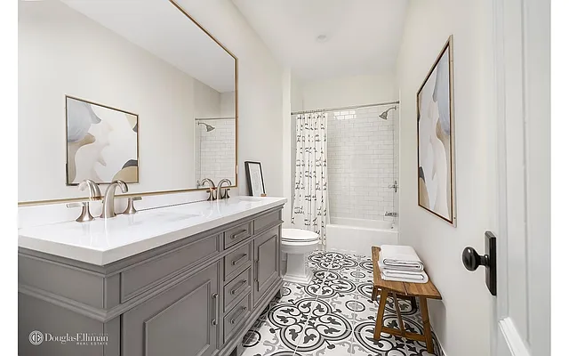 Rented by Douglas Elliman | media 9