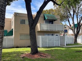 14337 SW 96th Ter, Miami, FL 33186