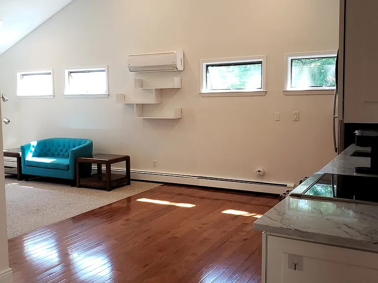1 Mohawk St #1 — Photo 13