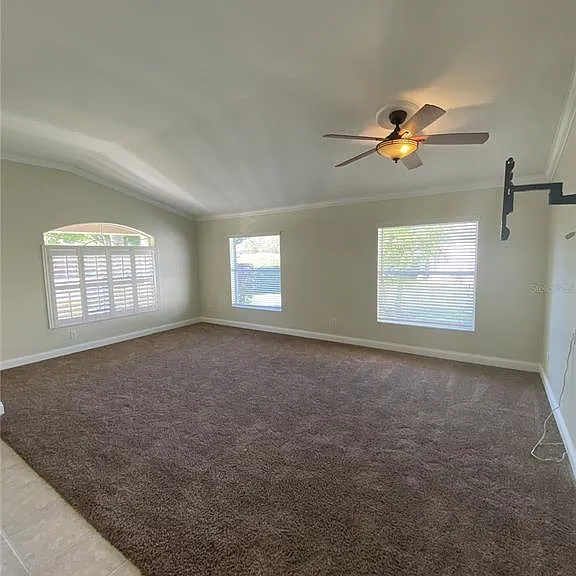 16709 Fairbolt Way — Photo 7