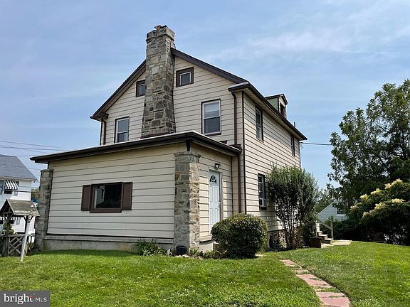 3rd image of 508 Sylvan Ave #2-000