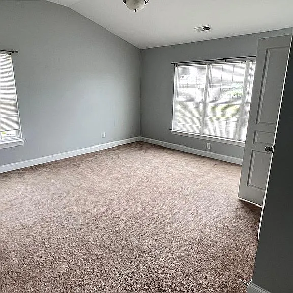 298 Halton Crossing Dr SW — Photo 6