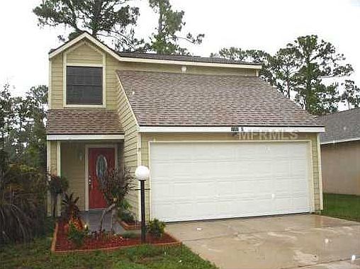 4th image of 1103 Southlands Ct APT 3