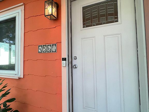 4th image of 4561 8th Ave N