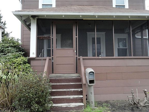 2nd image of 1290 Onondago Ave