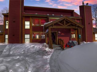 127 Broken Lance Dr APT A203, Breckenridge, CO 80424
