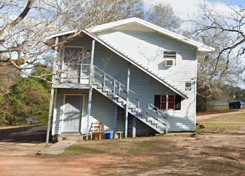 5th image of 693 George H Preyear Rd #3