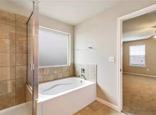 944 Palo Duro Loop, Round Rock, TX 78664
