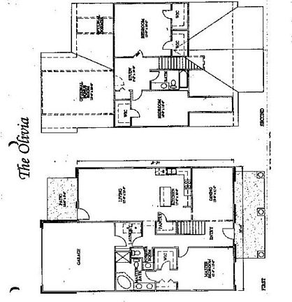 4th image of 1634 Wisteria View Way