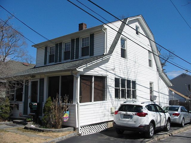 1st image of 103 Mountain Ave