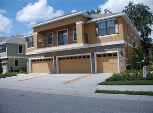 5723 Kingletsound Pl #5723, Lithia, FL 33547