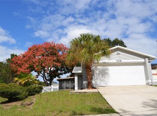 7105 Harbor Heights Dr, Orlando, FL 32835