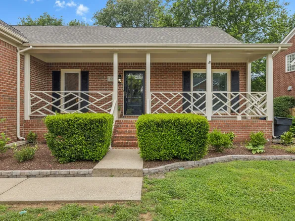 721 Shadowlawn Ct, Franklin, TN 37069