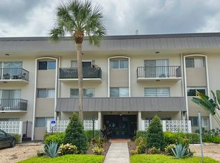 4606 W Gray St UNIT 204, Tampa, FL 33609