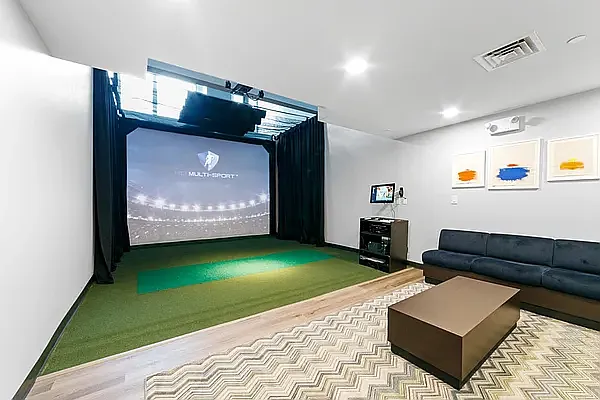 Rented by MNS | media 58