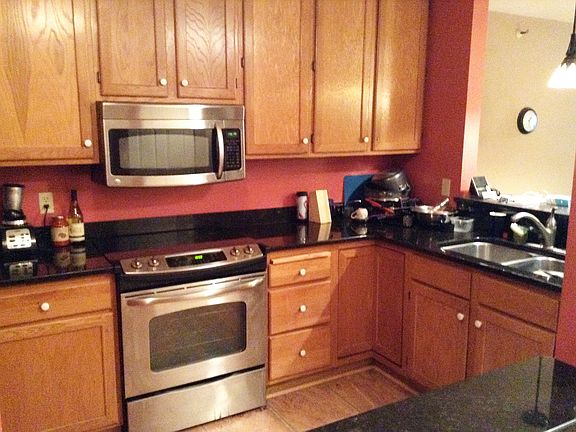 3rd image of 7606 York Ave S APT 7101
