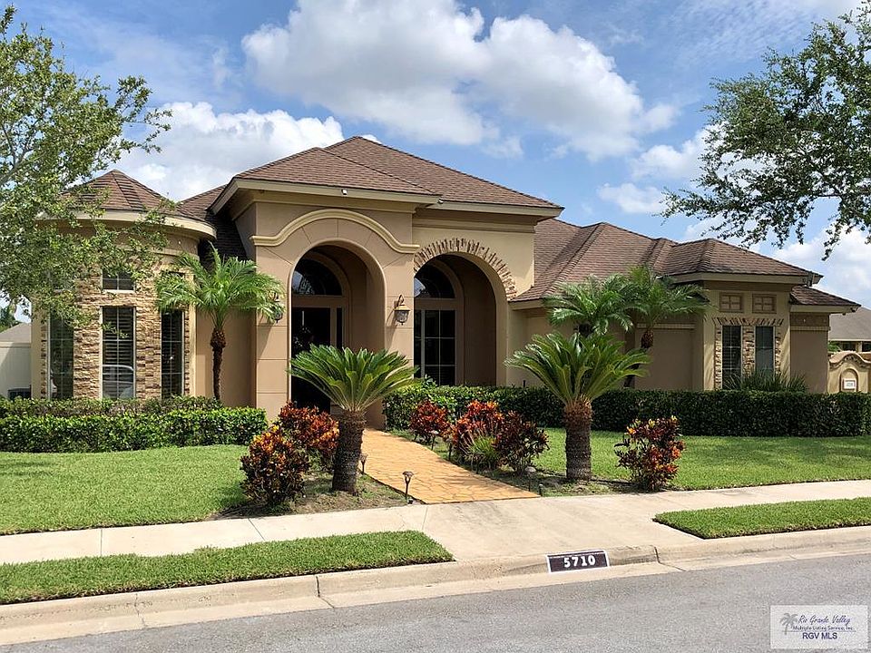 1st image of 5710 Spicewood #34