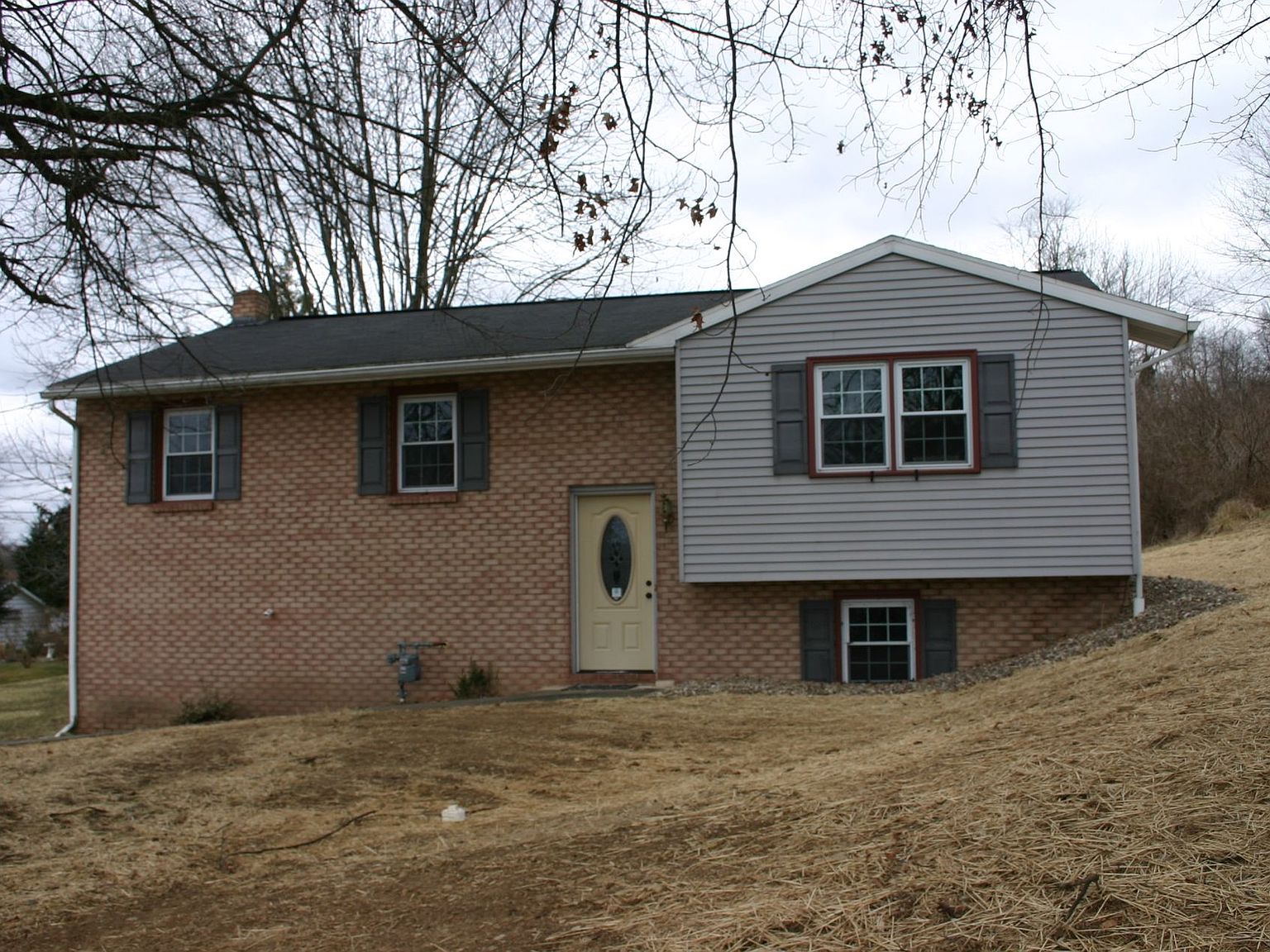 3 Stayman Rd, Shamokin Dam, PA 17876 Zillow