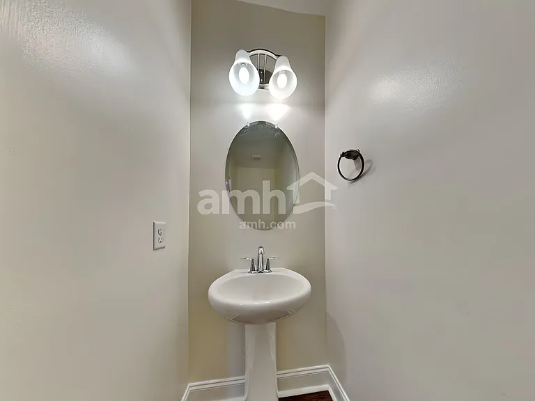 23 Birch Cir — Photo 6