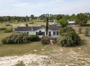 12090 Everglades Kite Rd, Weeki Wachee, FL 34614