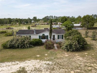 12090 Everglades Kite Rd, Weeki Wachee, FL, 34614