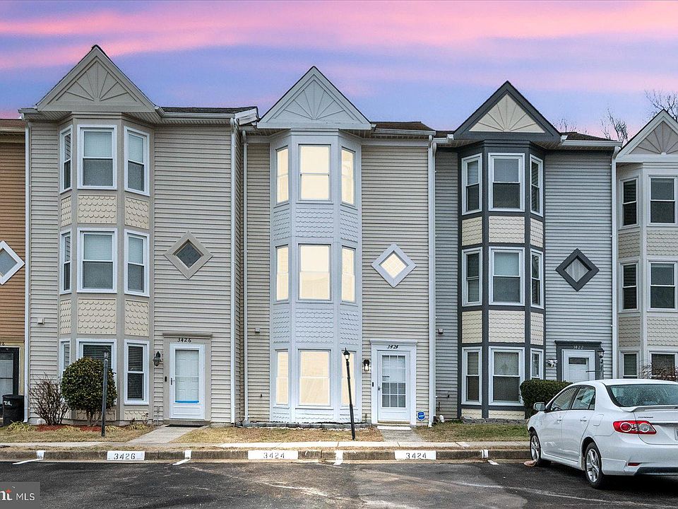1st image of 3424 Caledonia Cir