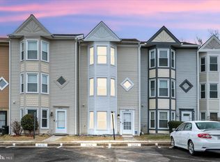 3424 Caledonia Cir, Woodbridge, VA 22192