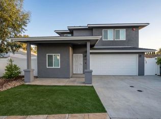 1379 Peach Ave, El Cajon, CA 92021