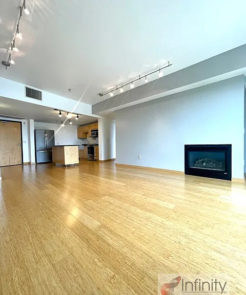 12600 SW Crescent St #308 — Photo 30