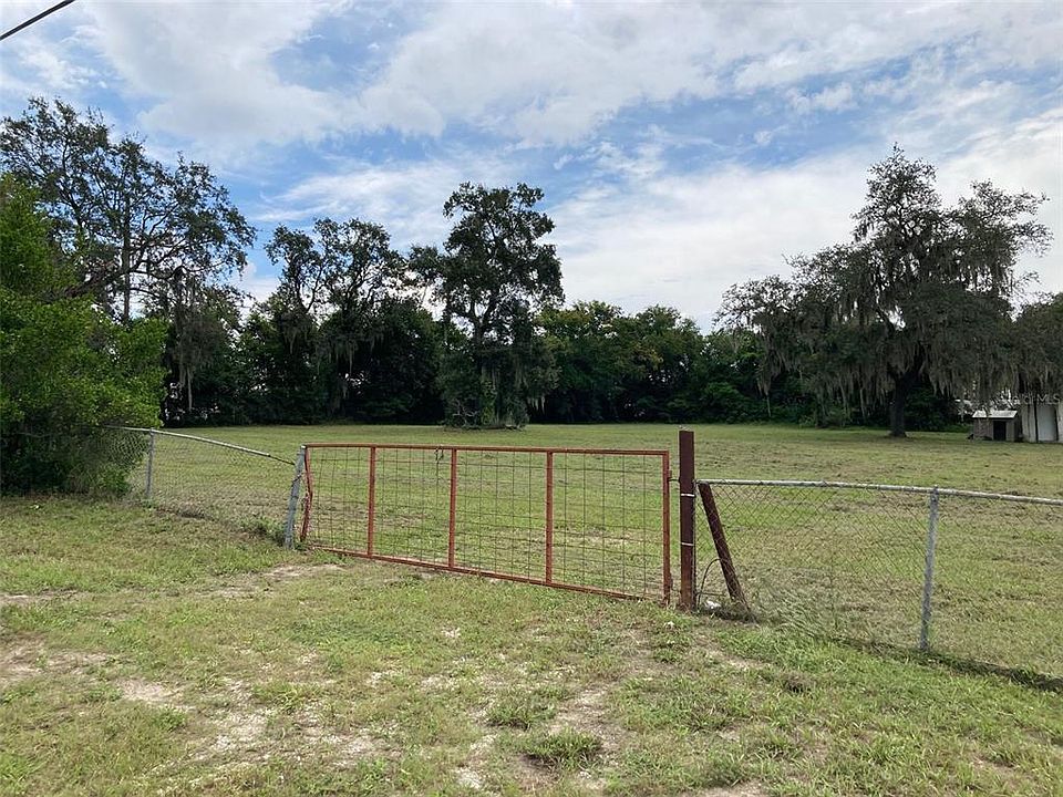 1st image of N 2ND STREET LOT 1