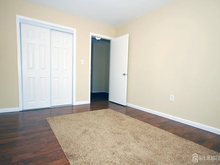 21 Rosewood Ct — Photo 24