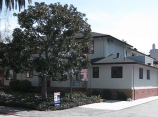 19 Crystal Springs Rd APT 2, San Mateo, CA 94402