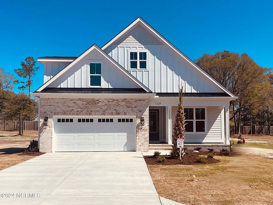 1229 Rockhill Road, Castle Hayne, NC 28429 MLS 100431785 Zillow