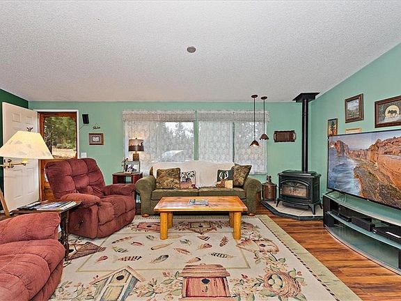 5th image of 362 Mason Ln
