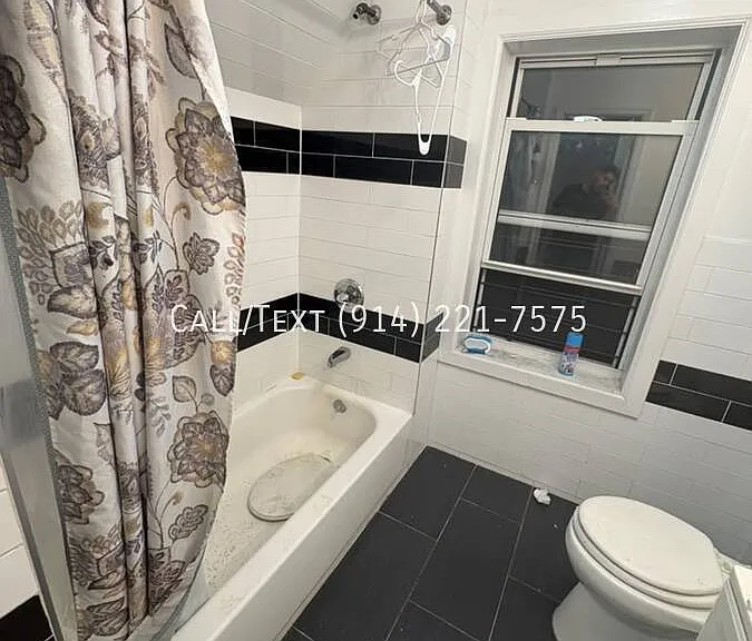 107 N High St #3 — Photo 11