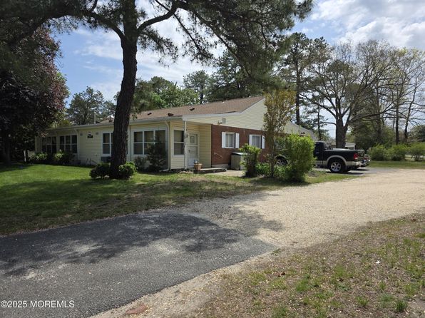 3A Cherry Street, Toms River, NJ 08757