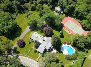 97-91 Gorham Rd, Harwich Pt, MA 02646