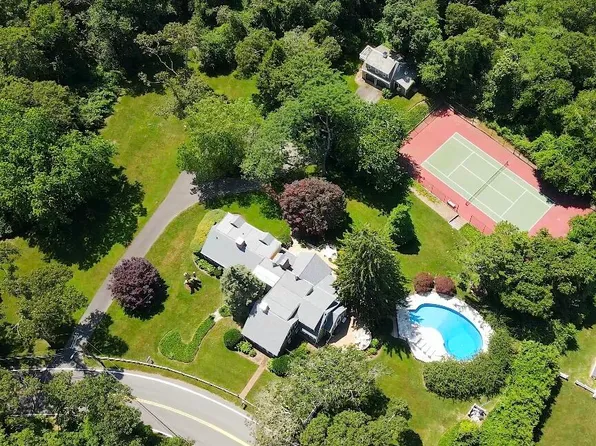 97, 91 Gorham Road, Harwich Port, MA 02646