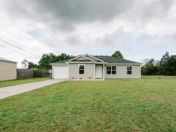 46 Persimmon Blvd NE, Ludowici, GA 31316