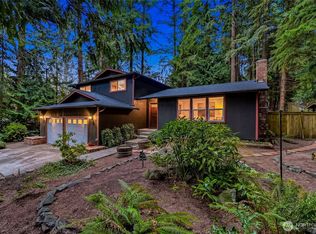14411 105th Ave E, Puyallup, WA 98374