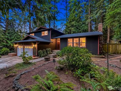 14411 105th Court E, Puyallup, WA, 98374