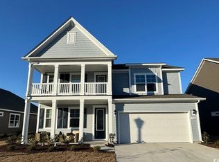 7042 Shooting Star Way, Myrtle Beach, SC 29579