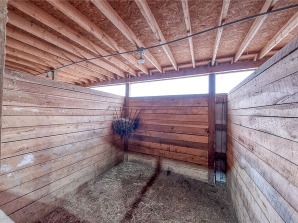 2072 Washington Rd, Apollo, PA 15613