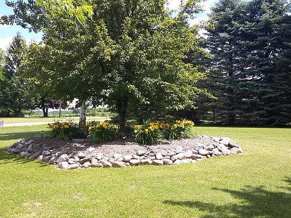 4th image of W3434 Midland Dr