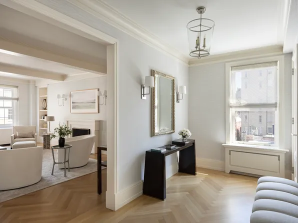 40 East 66th Street image 4 of 13