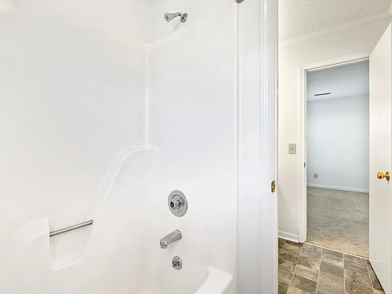203B Lancaster Ave — Photo 27